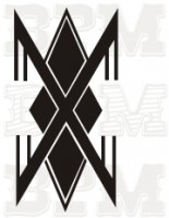 /album/fotogaleria-indiani/indiani-5-jpg/